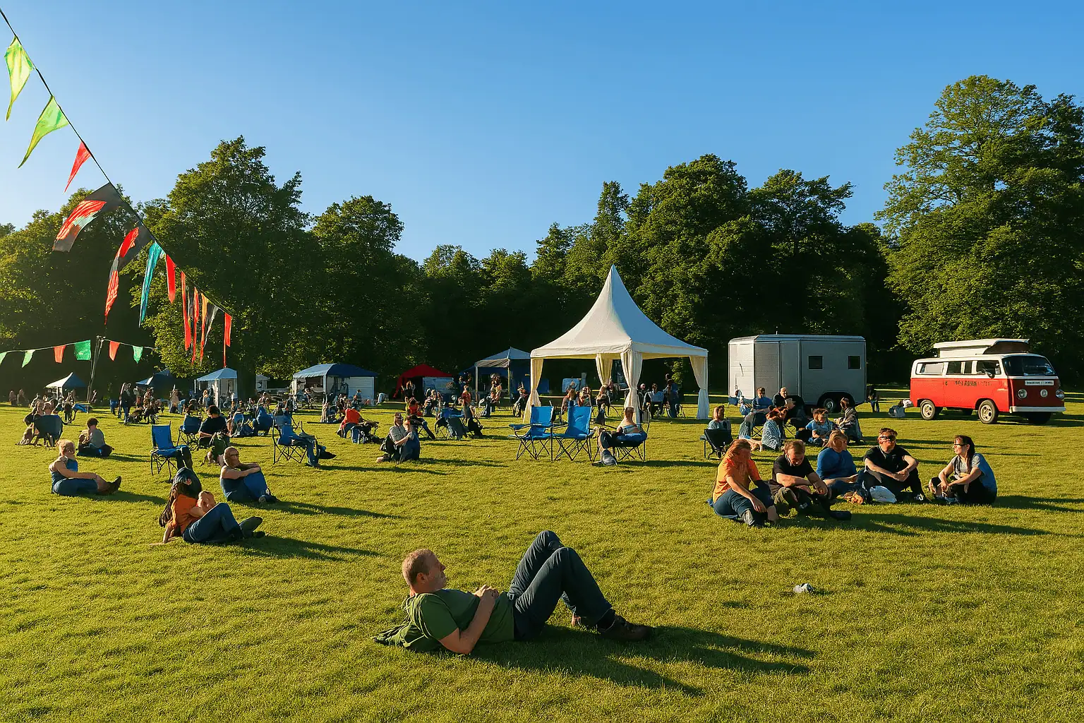 Solas Festival 2026